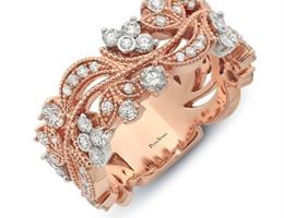 Craig Husar Fine Diamonds & Jewelry Designs, in Brookfield, Wisconsin