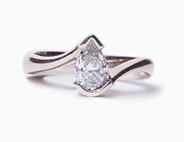 Chalmers Jewelers - Custom Jewelry & Gems, in Madison, Wisconsin
