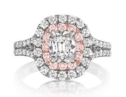 Barnes Diamonds & Designs, in Oconomowoc, Wisconsin