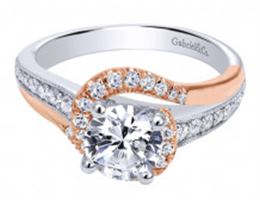 Jewels By Design, in Reedsburg, Wisconsin