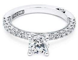 Robert M Jewelers Inc, in Menomonee Falls, Wisconsin