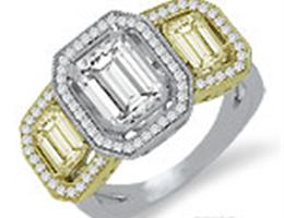 Reimer Jewelers, in Oshkosh, Wisconsin