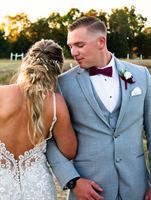 Ashley Foreman Productions, in Boone, North Carolina