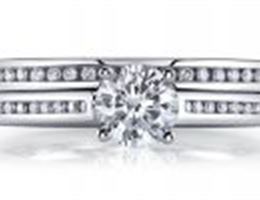 Giganti & Giganti Fine Jewelry, in Springfield, Illinois