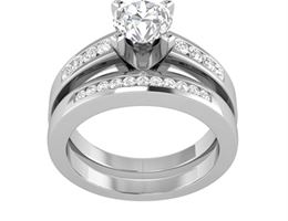 Stones Jewelry, in Wheaton, Illinois