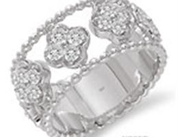 Adam's Jewelry Center Inc., in Chicago, Illinois