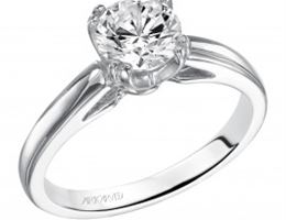 Your Jeweler, in Carterville, Illinois