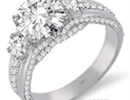 Rottermond Jewelers, in Brighton, Michigan