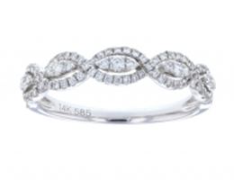 Sundance Jewelers, in East Lansing, Michigan