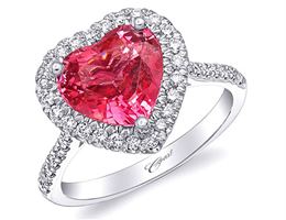 Leo's Jewelry & Gifts, in Wayne, Michigan