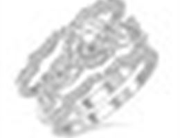 Sawyer Jewelers, in Fenton, Michigan