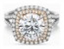 Sweet Custom Jewelry, in Lansing, Michigan