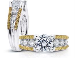 Becky Beauchine Kulka Diamonds and Fine Jewelry, in Okemos, Michigan