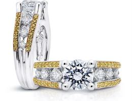 Becky Beauchine Kulka Diamonds and Fine Jewelry, in Okemos, Michigan
