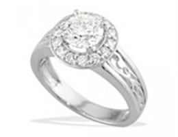 LaLonde Jewelers & Gemologists, in Grosse Pointe Farms, Michigan