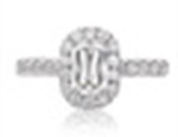 American Jewelry and Loan, in Hazel Park, Michigan