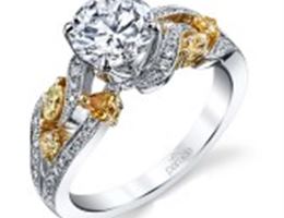 Elements Custom Jewelry Studio, in Royal Oak, Michigan