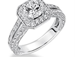 Korner Gem Jewelers, in Traverse City, Michigan