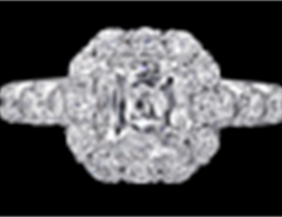 Birzon Jewelers, in Tonawanda, New York