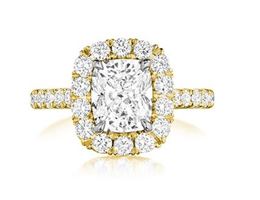 Scherer's Jewelers, in Amherst, New York