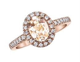 Barbara Oliver Jewelry, in Williamsville, New York