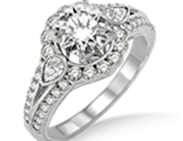 Sarah's Vintage & Estate Jewelry, in Williamsville, New York