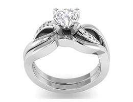 Amy's Fine Jewelry, in Williamsburg, New York