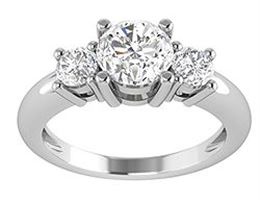 Erik Jewelers, in Tonawanda, New York