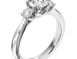 Family & Co. Jewelers, in Marlton, New Jersey