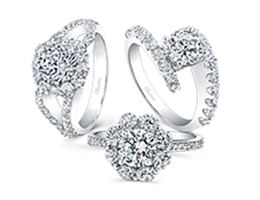 Designs By Labelle Jewelry, in Paramus, New Jersey