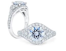 Park Place Antique Jewelry, in Lambertville, New Jersey