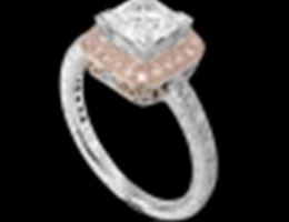 Hartgers Jewelers, in Wyckoff, New Jersey