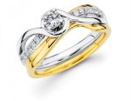 Bass' Fine Jewelry, in Bossier City, Louisiana