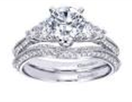 Smith Jewelers, in Leesville, Louisiana