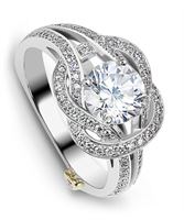 Jewelry Works, Inc., in Shelbyville, Indiana