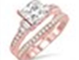 Adrianne Kahn Fine Jewelry & Design, in Hot Springs, Arkansas