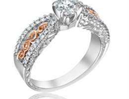 Cole's Jewelers, in Eldorado, Arkansas