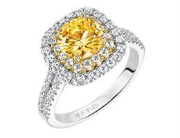 Francis M. Fine Jewelry, in Conway, Arkansas