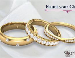 Designs by Shirlee, in Matthews, North Carolina