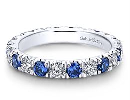 Kelzek Fine Jewelry & Gifts, in Arkadelphia, Arkansas