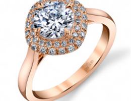 Thompson Jewelers, in Kissimmee, Florida