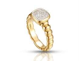 Chastain Jewelers, in Lake City, Florida