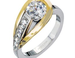 Kiefer Jewelers | Engagement Rings, in Dade City, Florida