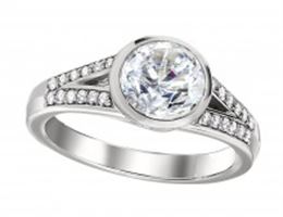 James Avery Artisan Jewelry, in Beaumont, Texas