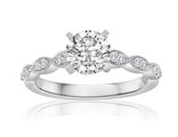 Nelson Coleman Jewelers, in Towson, Maryland