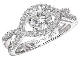 Gold N Diamonds, in Greenbelt, Maryland