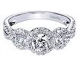 DEY GEM Jewelry, in Harrison, Arkansas