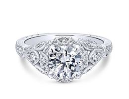 Marc Todd Jewelers Inc, in Severna Park, Maryland