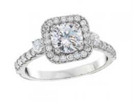 Alpine Jewelers, in Twin Falls, Idaho