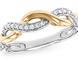 Holli Jewelers of Sun Valley, in Ketchum, Idaho